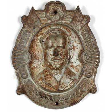 cast-iron-robert-e-lee-wall-plaque