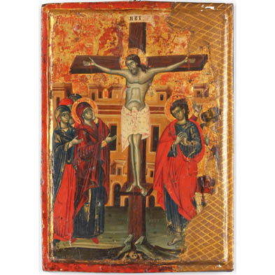 dated-18th-century-greek-orthodox-icon