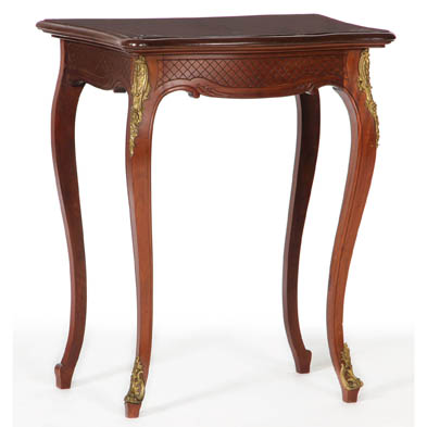 louis-xv-style-side-table