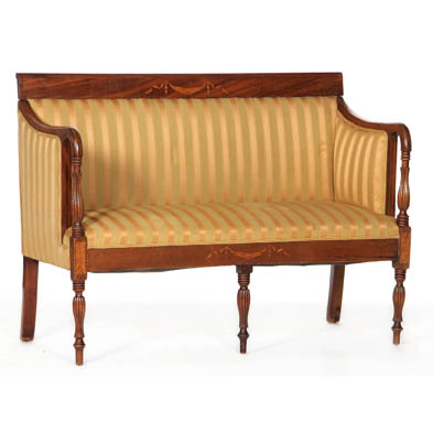 edwardian-inlaid-settee