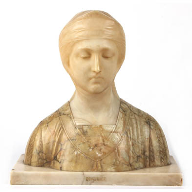 italian-alabaster-bust-beatrice