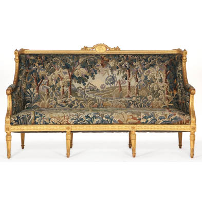 louis-xvi-style-carved-and-gilt-sofa