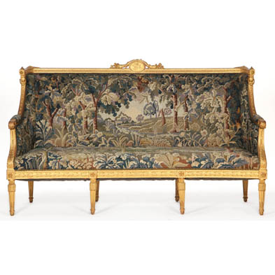 louis-xvi-style-carved-and-gilt-sofa