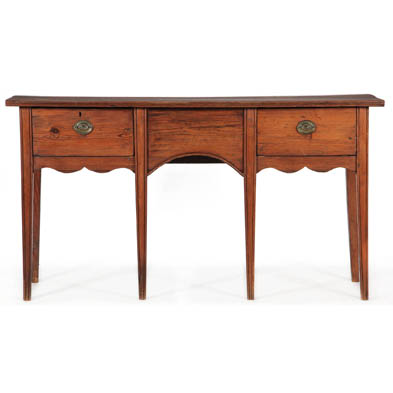 virginia-country-federal-sideboard