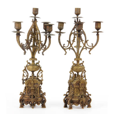 pair-of-renaissance-style-candelabra