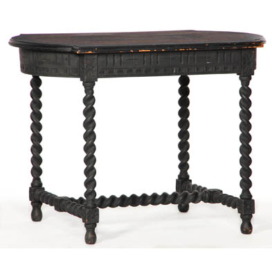 renaissance-revival-marquetry-inlaid-parlor-table
