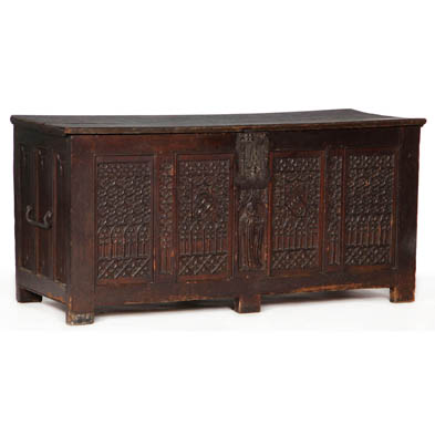 jacobean-large-carved-coffer