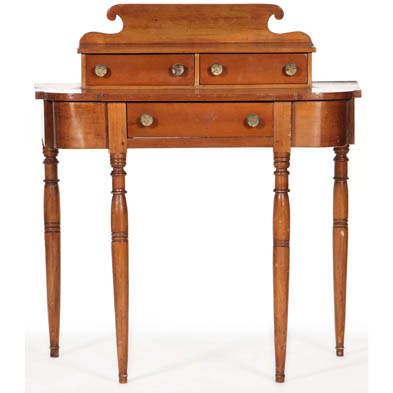 federal-ladies-dressing-table