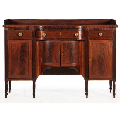baltimore-late-federal-sideboard