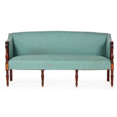 federal-style-inlaid-sofa