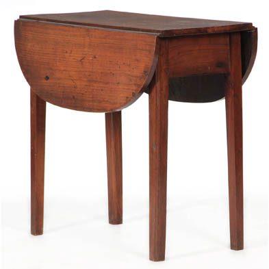 virginia-drop-leaf-side-table