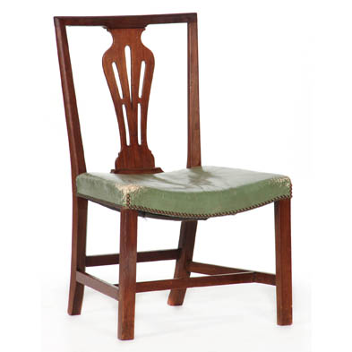 virginia-chippendale-side-chair