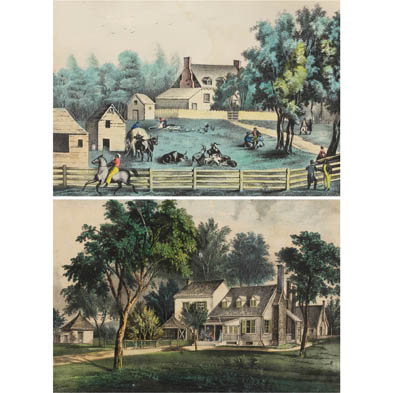 two-idyllic-antebellum-virginia-scenes