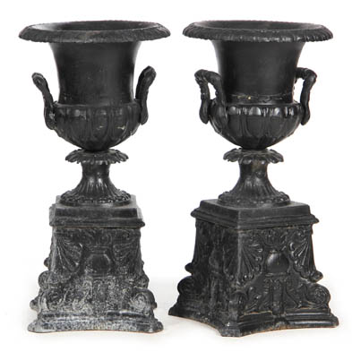 pair-of-classical-style-garden-urns