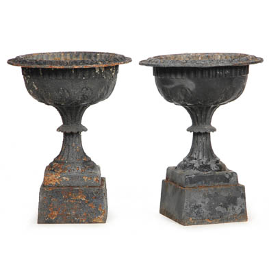 pair-of-victorian-cast-iron-garden-urns