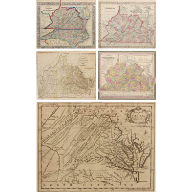 five-antebellum-virginia-maps-and-atlas-extract