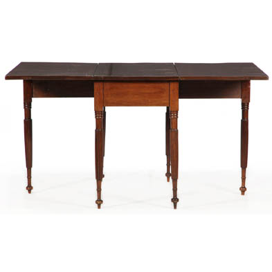 virginia-drop-leaf-dining-table