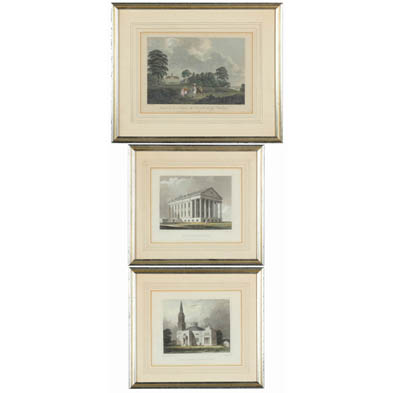 three-framed-virginia-lithographs