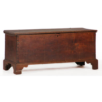 american-blanket-chest