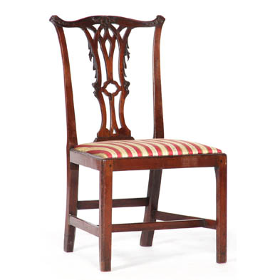 george-iii-side-chair