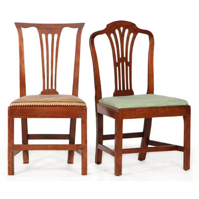 two-federal-side-chairs