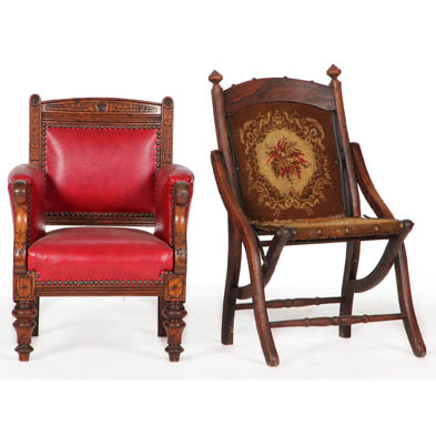 two-late-victorian-child-s-chairs