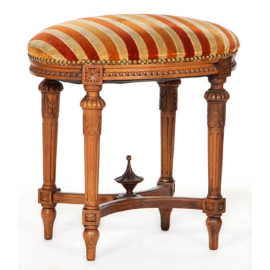 louis-xvi-style-vanity-seat