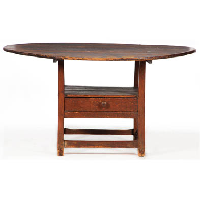 new-england-hutch-dining-table