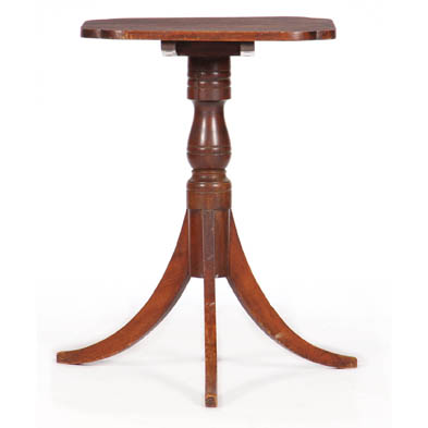 southern-federal-tilt-top-candlestand