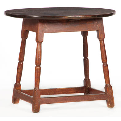 new-england-stretcher-base-tea-table