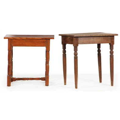 two-southern-side-tables