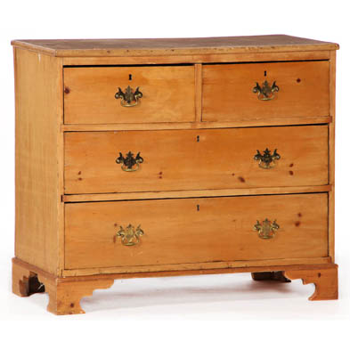 american-cottage-chest