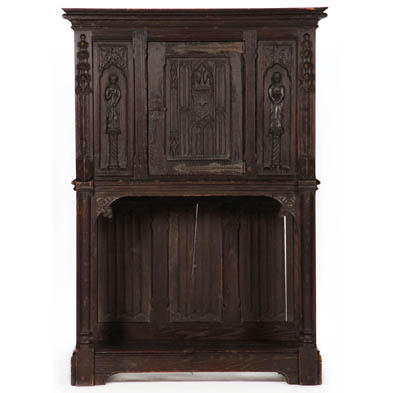 english-gothic-style-diminutive-court-cupboard
