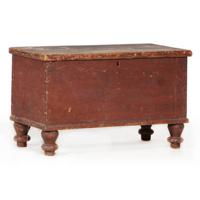 american-paint-decorated-diminutive-blanket-chest