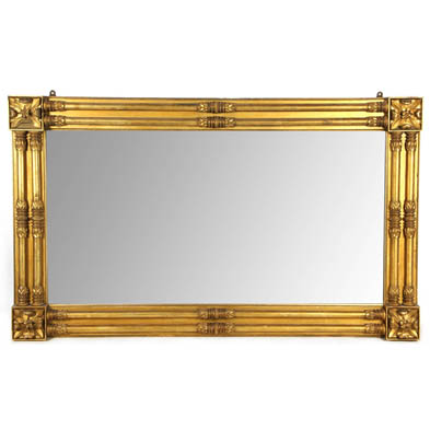 american-classical-gilt-over-mantel-mirror