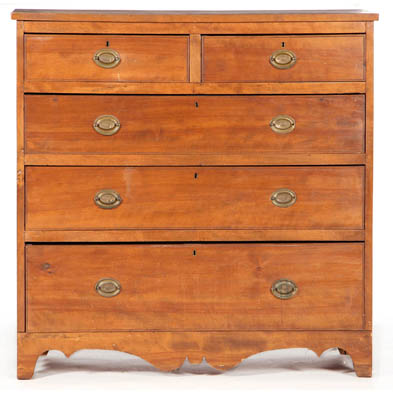 american-federal-chest-of-drawers