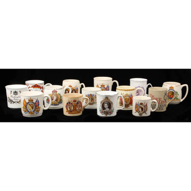25-british-royal-commemorative-mugs-and-cups