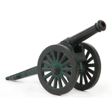 working-miniature-cast-iron-cannon
