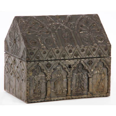 continental-medieval-style-reliquary-casket