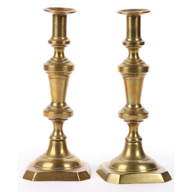 pair-of-large-brass-candlesticks