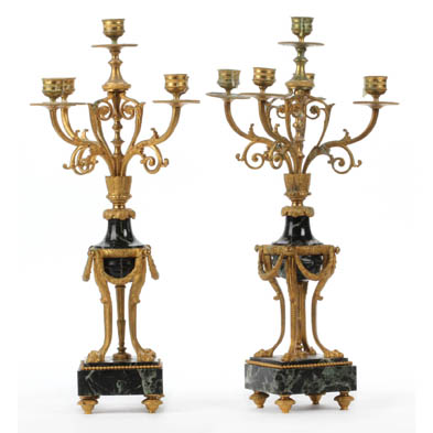 pair-of-french-candelabra
