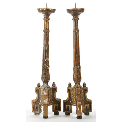 pair-of-spanish-or-spanish-colonial-altar-prickets