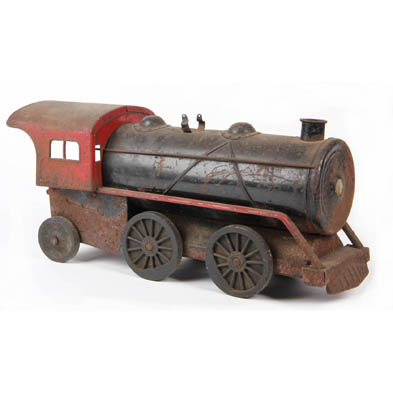cor-cor-toys-locomotive
