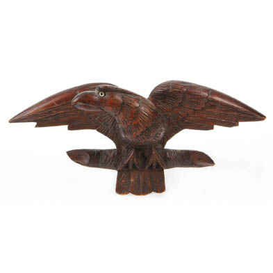 american-folk-art-carved-eagle
