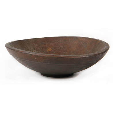 antique-burlwood-bowl