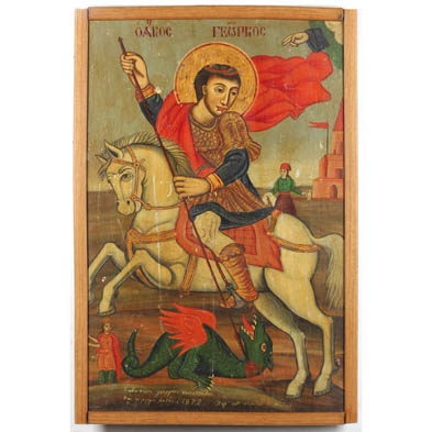 large-greek-orthodox-icon-of-st-george
