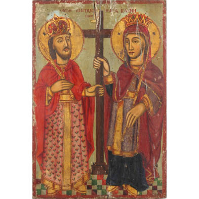 orthodox-icon-of-saints-constantine-and-helena