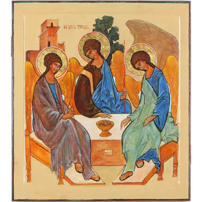 greek-orthodox-icon-of-the-holy-trinity