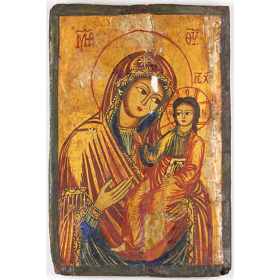 eastern-orthodox-madonna-and-child-icon