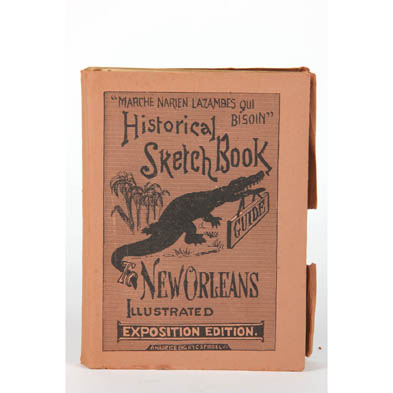rare-late-19th-century-new-orleans-tourist-book